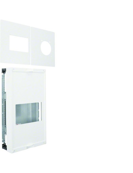 univers N Blok 450x250mm do MCCB 400/630A UK31C2 Hager