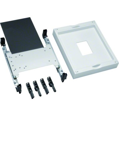 univers N Blok dla odłącznika obciążenia 160A 300x250mm UK21R1 Hager