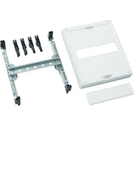 univers N Blok do MCCB 160A UK21A3 Hager