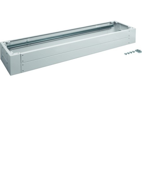 univers Cokół W200mm G400mm IIkl 1600mm FZ936SD Hager