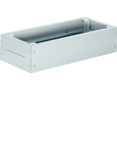 univers Cokół W200mm G400mm FZ933D Hager