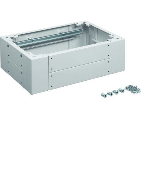 univers Cokół W200mm G400mm IIkl 600mm FZ932SD Hager