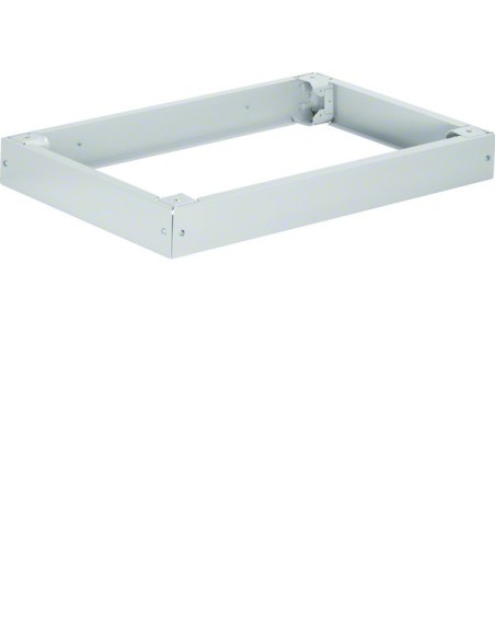 univers Cokół W100mm G600mm FZ923D Hager