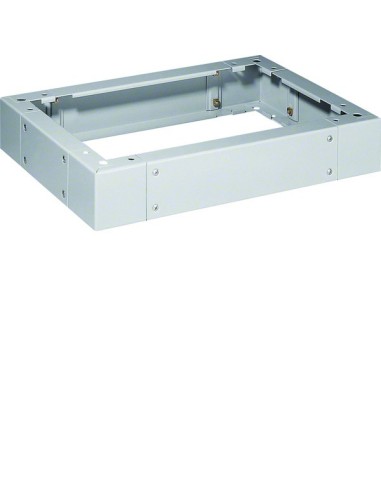 univers Cokół W100mm G600x700mm FZ922DA Hager