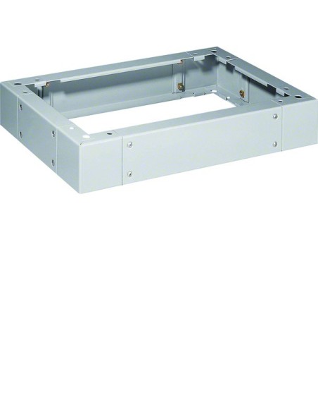 univers Cokół W100mm G600mm FZ921D Hager