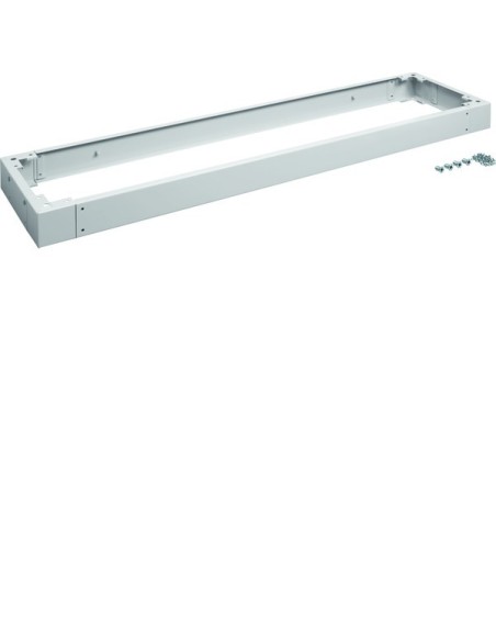 univers Cokół W100mm G400mm IIkl 1600mm FZ906SD Hager