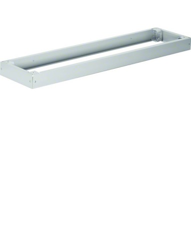 univers Cokół W100mm G400mm FZ906D Hager