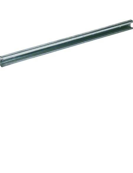 univers Szyna wsporcza do kabli do cokołu S1300mm FZ845 Hager