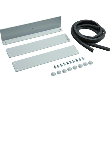 univers Zestaw łączeniowy do obudowy IP54 FZ721 Hager