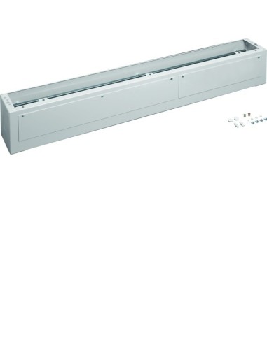 univers Cokół 200x1300x160mm FZ625EN Hager