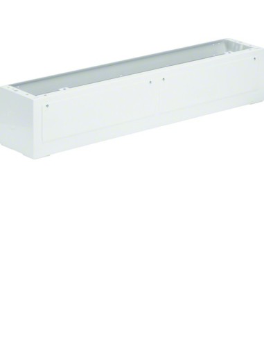 univers Cokół 200x1050x205mm FZ624N Hager