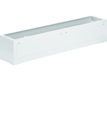 univers Cokół 200x1050x205mm FZ624N Hager