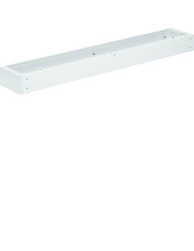 univers Cokół 100x1300x205mm FZ615N Hager