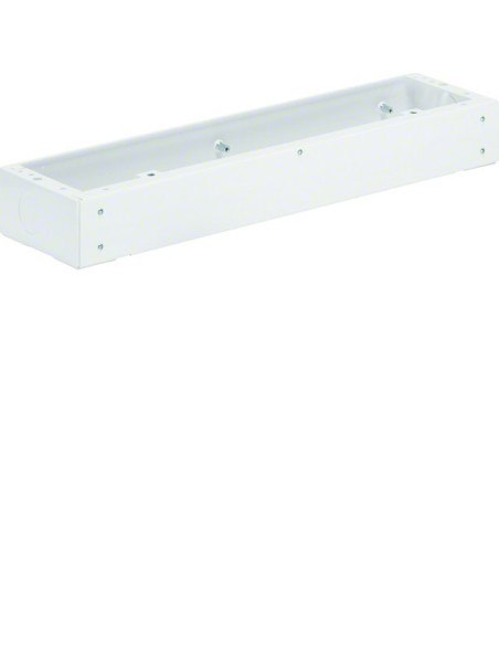 univers Cokół 100x800x205mm FZ613N Hager