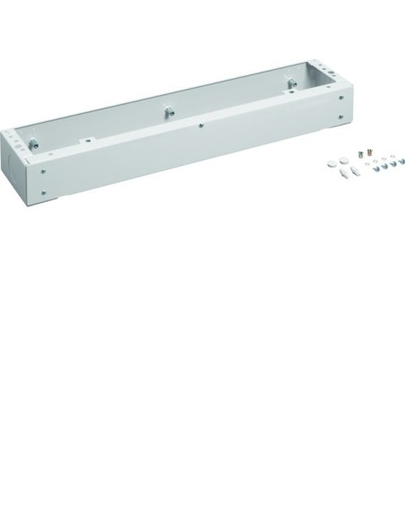 univers Cokół 100x800x160mm FZ613EN Hager