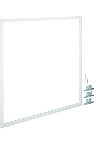 univers Rama maskująca IP44 1400x1300mm FZ55B Hager