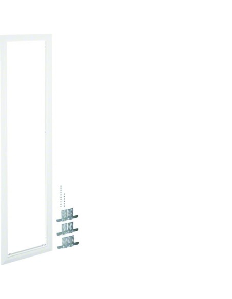 univers Rama maskująca IP44 1400x300mm FZ51B Hager