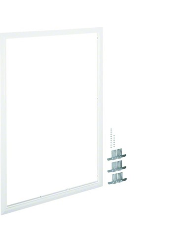 univers Rama maskująca IP44 1250x800mm FZ43B Hager