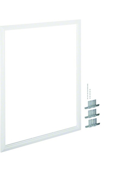 univers Rama maskująca IP44 1100x800mm FZ33B Hager