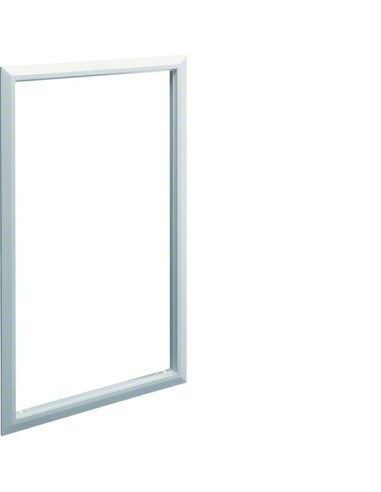 univers Rama maskująca IP44 1100x550mm FZ32B Hager