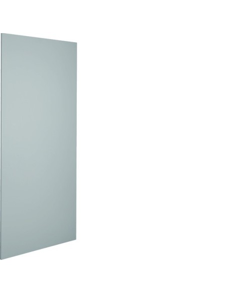 univers Drzwi lewe pełne IP54/II 1900x800mm FZ215SD Hager