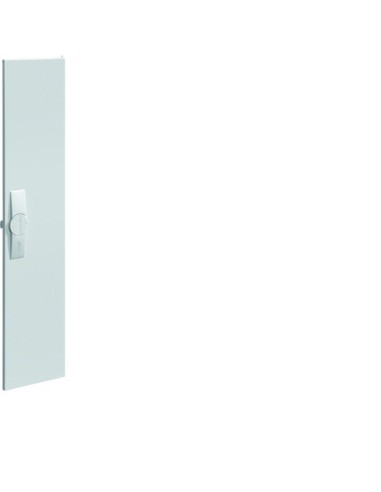 univers Drzwi prawe do obudowy IP54 1550x300mm FZ199W Hager