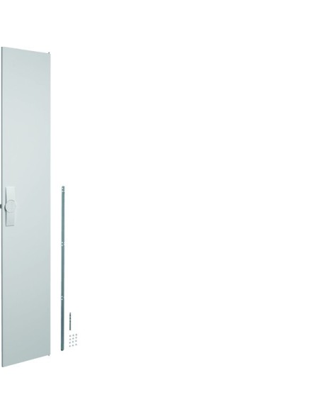 univers Drzwi specjalne prawe IP44 H 1400 x W 300 FZ194N Hager