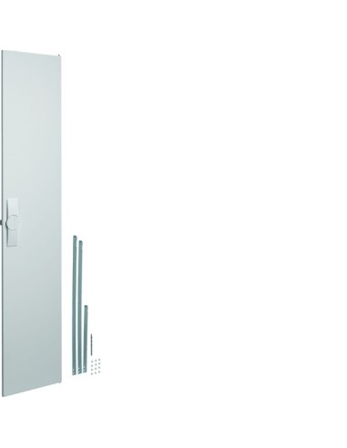 univers Drzwi specjalne prawe IP44 H 1250 x W 300 FZ193N Hager