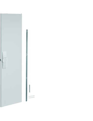 univers Drzwi specjalne prawe IP44 H 950 x W 300 FZ191N Hager