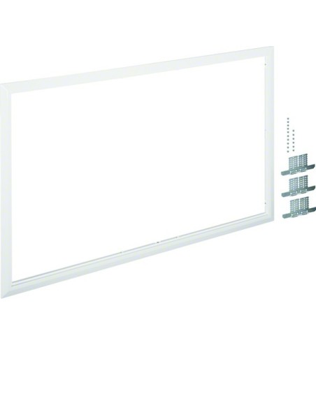 univers Rama maskująca IP44 800x1300mm FZ15B Hager
