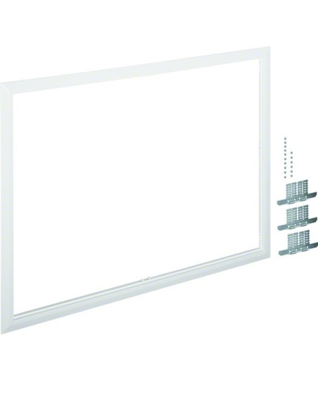 univers Rama maskująca IP44 800x1050mm FZ14B Hager