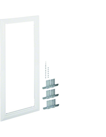 univers Rama maskująca IP44 800x300mm FZ11B Hager