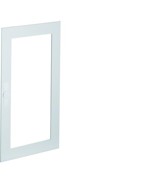 univers Drzwi transparentne IP44 950x550mm FZ110N Hager