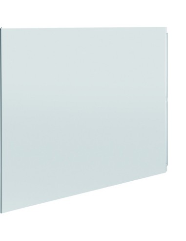 univers Drzwi lewe do obudowy IP44/54 1400x1300mm FZ035N Hager