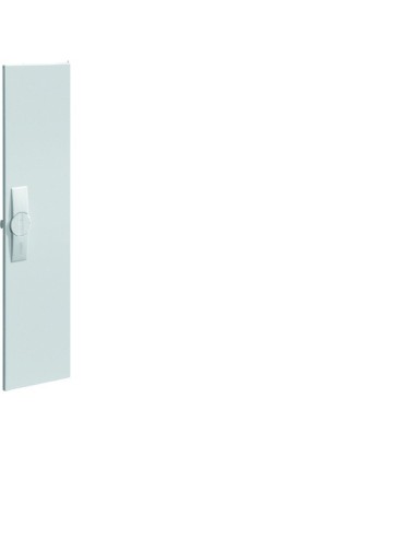 univers Drzwi prawe do obudowy IP44 1400x300mm FZ031N Hager