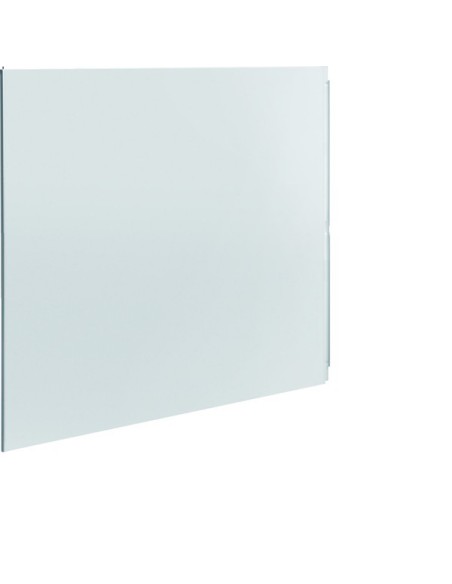 univers Drzwi lewe do obudowy IP44/54 1250x1050mm FZ029N Hager