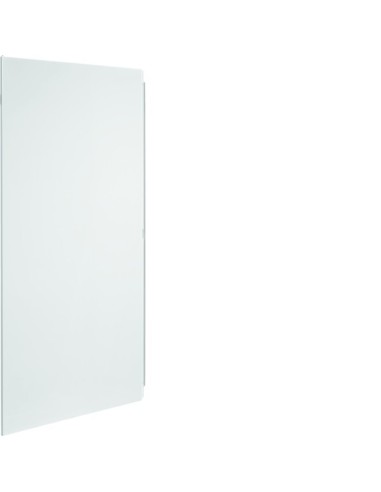 univers Drzwi lewe do obudowy IP44/54 1100x1050mm FZ024N Hager