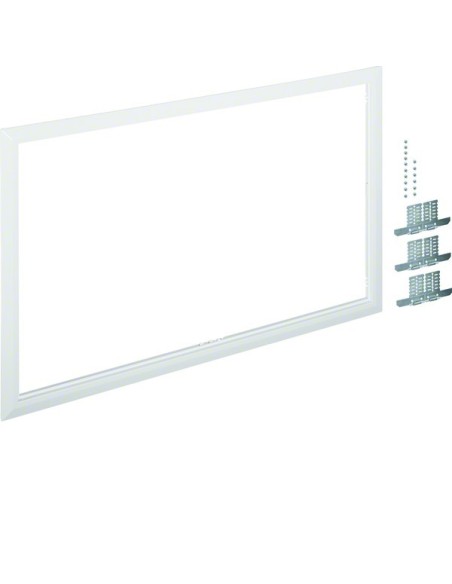 univers Rama maskująca IP44 650x1050mm FZ024B Hager