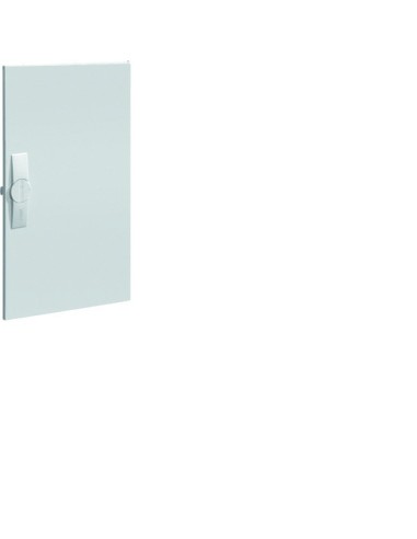 univers Drzwi prawe do obudowy IP44 1100x550mm FZ022N Hager