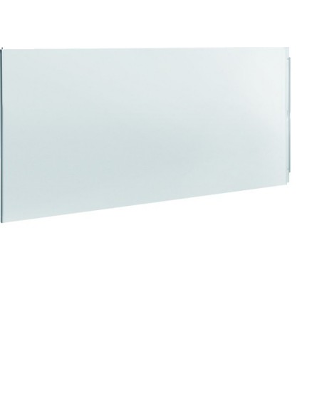 univers Drzwi lewe do obudowy IP44 800x1300mm FZ019N Hager