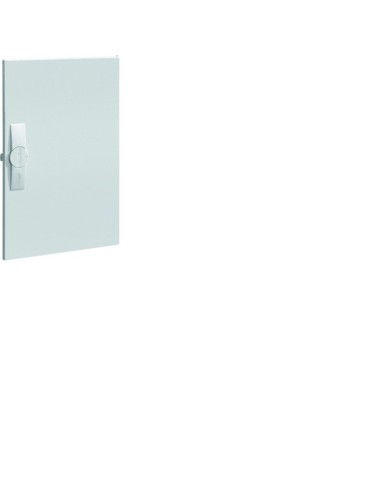 univers Drzwi prawe do obudowy IP44 950x550mm FZ014N Hager