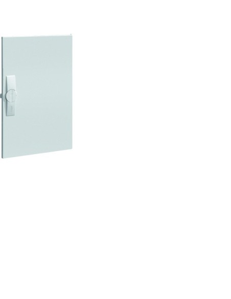 univers Drzwi prawe do obudowy IP44 950x550mm FZ014N Hager