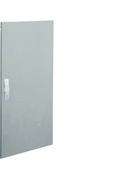 univers Drzwi FW prawe pełne RAL9010 dla obudowy wys.800xszer.550mm FZ010F Hager