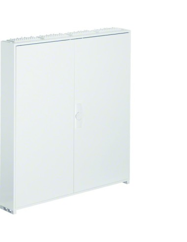 univers Rozdzielnica FW IP44/II 1100x1050x160 FWB74S Hager