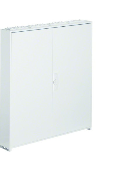 univers Rozdzielnica FW IP44/II 1100x1050x160 FWB74S Hager