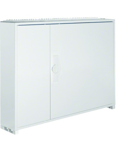 univers Rozdzielnica FW IP44/II 650x800x160 FWB43S Hager