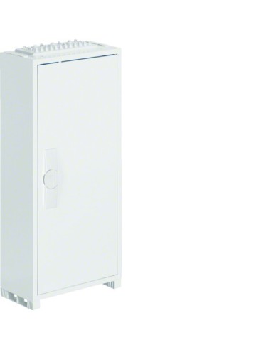 univers Rozdzielnica FW IP44/II 650x300x160 FWB41S Hager