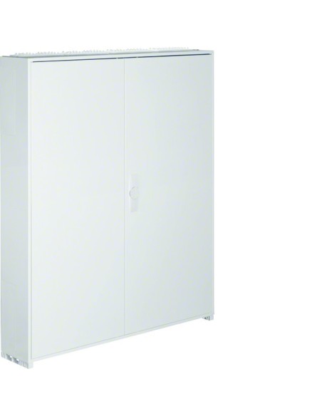 univers Obudowa naścienna IP54/II 1250x1050x205 FP84SW2 Hager