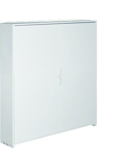 univers Obudowa naścienna IP44/I 1100x1050x205 FP74TN2 Hager