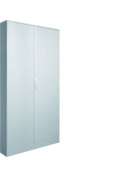 univers Obudowa stojąca IP44/II 1950x1050x205 FP24SN2 Hager